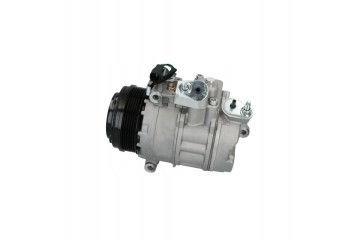 COMPRESSOR AIR CONDITIONING COMPRESSOR 1 986 AD1 094 Car type cargo vans passenger cars