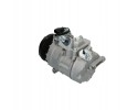 COMPRESSOR AIR CONDITIONING COMPRESSOR 1 986 AD1 094 Catalog number of substitutes Airstal 10 3480 AVA Clever Choice FDAK692 BV 
