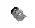 COMPRESSOR AIR CONDITIONING COMPRESSOR 1 986 AD1 094 Catalog number of the original FORD 1786888 FORD 1928558 FORD 2069520 FORD 