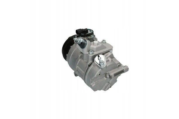 COMPRESSOR AIR CONDITIONING COMPRESSOR 1 986 AD1 094 Catalog number of the original FORD 1786888 FORD 1928558 FORD 2069520 FORD 
