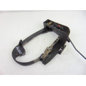 7013703 MANETA EXTERIOR TRASERA IZQUIERDA BMW SERIE 7 (E65/E66) 7013703 MANETA EXTERIOR TRASERA IZQUIERDA BMW SERIE 7 (E65/E66)
