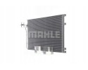 CONDENSER AIR CONDITIONING COOLER AC 551 001S MAHLE Packaging status original