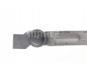CONDENSER AIR CONDITIONING COOLER AC 551 001S MAHLE Part manufacturer Mahle