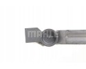 CONDENSER AIR CONDITIONING COOLER AC 551 001S MAHLE Catalog number of the part AC 551 001S