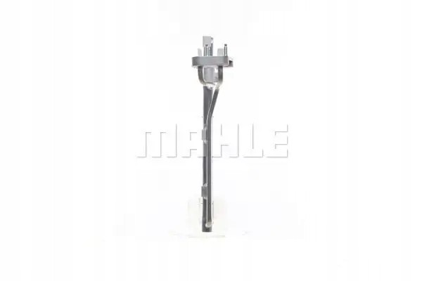 CONDENSER AIR CONDITIONING COOLER AC 551 001S MAHLE Catalog number of the original AUDI 4N5H19710AC AUDI 4N5H19710AD CUPRA 4N5H1