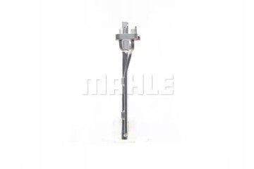 CONDENSER AIR CONDITIONING COOLER AC 551 001S MAHLE Catalog number of the original AUDI 4N5H19710AC AUDI 4N5H19710AD CUPRA 4N5H1
