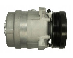 DELPHI CS20009 11B1 air conditioning compressor