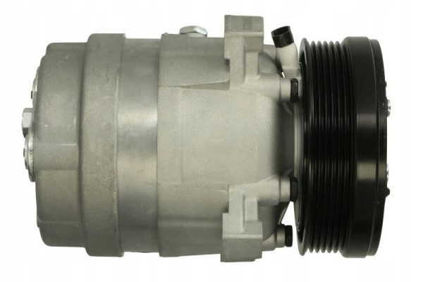DELPHI CS20009 11B1 air conditioning compressor
