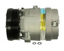 DELPHI CS20009 11B1 air conditioning compressor Part manufacturer Delphi