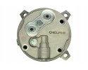 DELPHI CS20009 11B1 air conditioning compressor Catalog number of the part CS20009 11B1