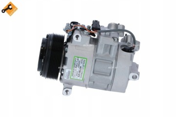NRF 32833 Compressor air conditioning
