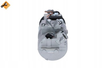 NRF 32833 Compressor air conditioning Part manufacturer NRF