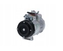 NRF 32833 Compressor air conditioning Compressor ID 7SEU17