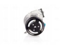 Compressor air conditioning NISSENS 890058 Catalog number of the part 890058