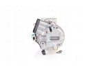 Compressor air conditioning NISSENS 890058 Catalog number of substitutes ACAUTO AC 01DL086 ACAUTO AC 03XX07 ACAUTO AC 05DL05 ACA
