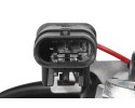 Valeo 814699 Compressor air conditioning Air conditioning compressor VALEO