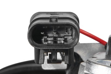 Valeo 814699 Compressor air conditioning Air conditioning compressor VALEO