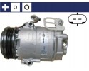 COMPRESSOR AIR CONDITIONING COMPRESSOR ACP 45 000S MAHLE Catalog number of the part ACP 45 000S