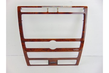 3D0035122A MOLDURAS DELANTERAS VOLKSWAGEN PHAETON (3D3/3D7) TDI V6 4Motion (5 asientos) 2007 3D0035122A 198607 VOLKSWAGEN - 1