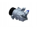 COMPRESSOR AIR CONDITIONING COMPRESSOR AC330003 MAXGEAR Packaging status original