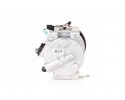 Compressor air conditioning NISSENS 890651 Catalog number of substitutes ACAUTO AC 01DO027 ACAUTO AC 03XX06 ACAUTO AC 04DN01 ACA