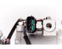 Compressor air conditioning NISSENS 890651 Catalog number of the original HYUNDAI 977012S500 HYUNDAI 977012S5001 HYUNDAI 977012S
