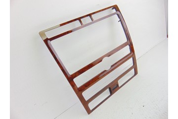 3D0035122A MOLDURAS DELANTERAS VOLKSWAGEN PHAETON (3D3/3D7) TDI V6 4Motion (5 asientos) 2007 3D0035122A 198607 VOLKSWAGEN - 3