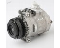 COMPRESSOR AIR CONDITIONING COMPRESSOR DCP05014 DENSO Packaging status original