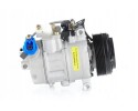COMPRESSOR AIR CONDITIONING COMPRESSOR 890628 NISSENS Packaging status original