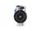 COMPRESSOR AIR CONDITIONING COMPRESSOR 890628 NISSENS Part manufacturer Nissens