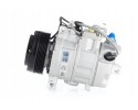 COMPRESSOR AIR CONDITIONING COMPRESSOR 890628 NISSENS Catalog number of the part 890628