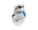 COMPRESSOR AIR CONDITIONING COMPRESSOR 890628 NISSENS Quality of parts according to GVO Q original with factory logo OEM OES