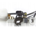 COMPRESSOR AIR CONDITIONING COMPRESSOR 890628 NISSENS Product weight with unit packaging 11 kg