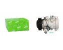 COMPRESSOR AIR CONDITIONING COMPRESSOR 815554 VALEO AIR CONDITIONING COMPRESSOR VALEO Catalog number of the part 815554
