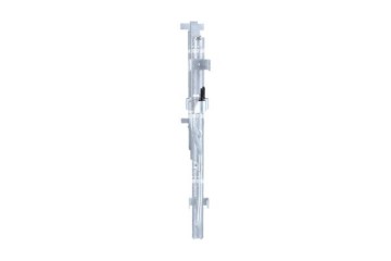 Condenser air conditioning NRF 350384 Catalog number of the part 350384