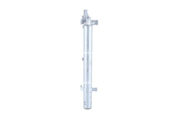 Condenser air conditioning NRF 350384 Catalog number of substitutes WILMINK GROUP WG2160646
