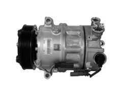 626 033_B COMPRESSOR FOR CLIMATE INSIGNIA 2 0 08 BX