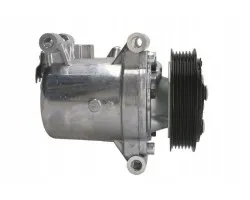 Compresor de aire acondicionado THERMOTEC KTT090086