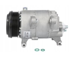 COMPRESSOR AIR CONDITIONING COMPRESSOR KTT090179