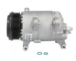 Compresor de aire acondicionado THERMOTEC KTT090179