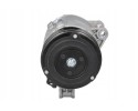 COMPRESSOR AIR CONDITIONING COMPRESSOR KTT090179 Packaging status original