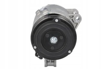 COMPRESSOR AIR CONDITIONING COMPRESSOR KTT090179 Packaging status original