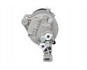 COMPRESSOR AIR CONDITIONING COMPRESSOR KTT090179 Part manufacturer Thermotec