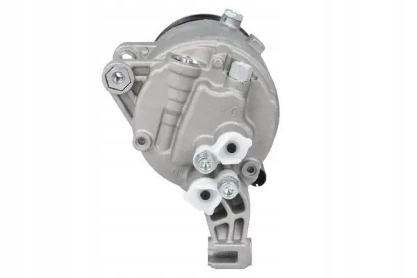 COMPRESSOR AIR CONDITIONING COMPRESSOR KTT090179 Part manufacturer Thermotec