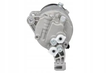 COMPRESSOR AIR CONDITIONING COMPRESSOR KTT090179 Part manufacturer Thermotec