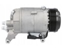 COMPRESSOR AIR CONDITIONING COMPRESSOR KTT090179 Catalog number of the part KTT090179