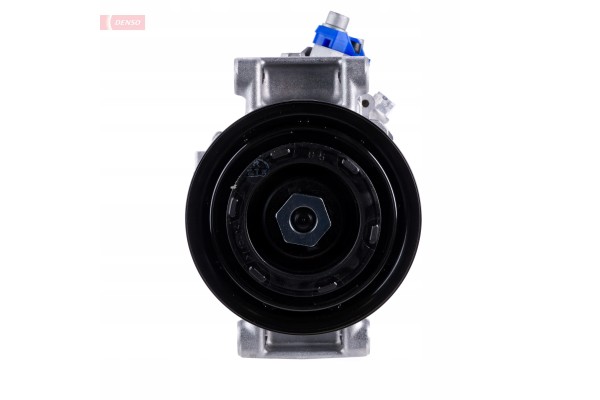 Compressor air conditioning DENSO DCP02106 Catalog number of the part DCP02106