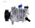 Compressor air conditioning DENSO DCP02106 Car type passenger cars