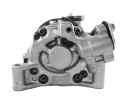 625 235_B A C COMPRESSOR NISSAN X TRAIL 2 2 01 BX Catalog number of the part 10 0905