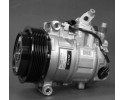 COMPRESSOR AIR CONDITIONING COMPRESSOR DCP17051 DENSO Packaging status original